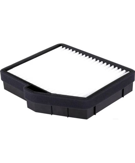 Patron Фильтр салонный