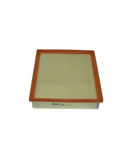 Purflux Фильтр воздушный