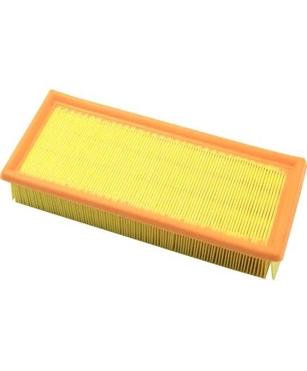 Clean Filters Фильтр воздушный