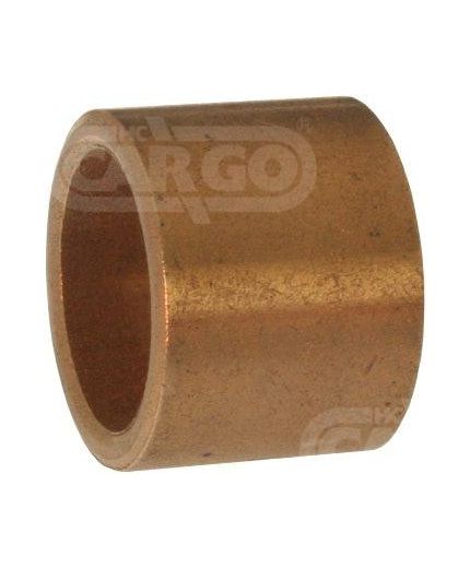 CARGO Втулка стартера/генератора по 10шт 14.1x18.1x14