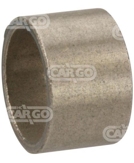 CARGO Втулка стартера/генератора
