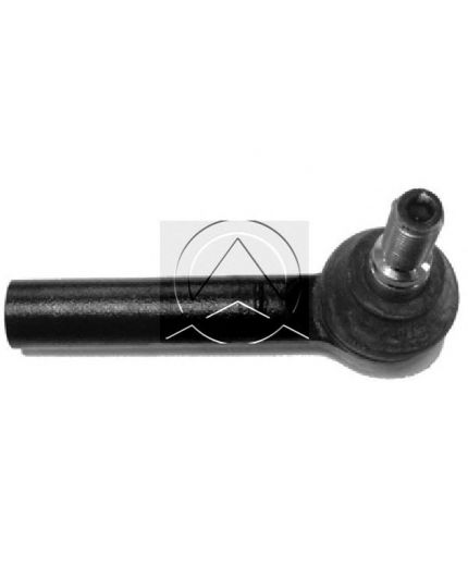 SIDEM Наконечник рулевой тяги