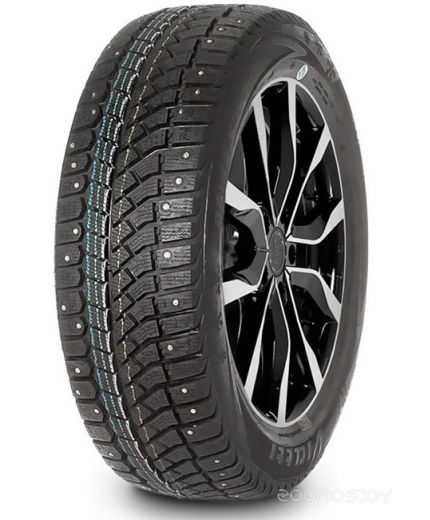 VIATTI Brina Nordico V-522 185/70R14 88T