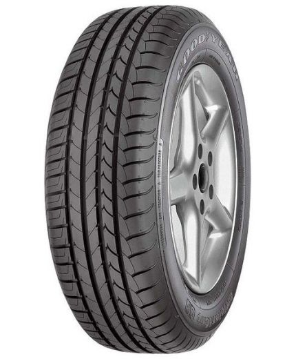 GOODYEAR EfficientGrip SUV 235/55R19 105V Фото 6