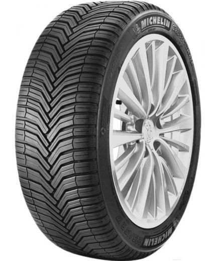 MICHELIN CrossClimate+ 225/45R17 94W