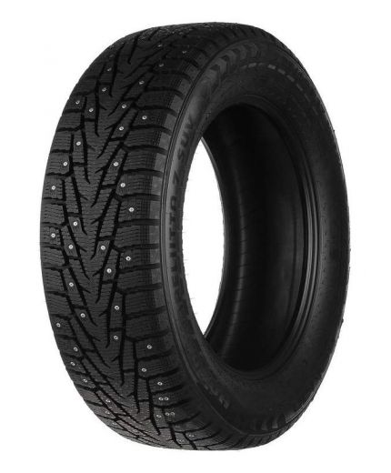 NOKIAN Hakkapeliitta 7 SUV 265/50R19 110T