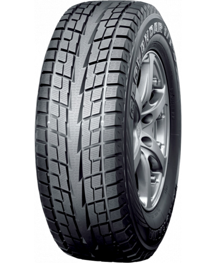 YOKOHAMA Geolandar I/T-S G073 225/60R17 99Q