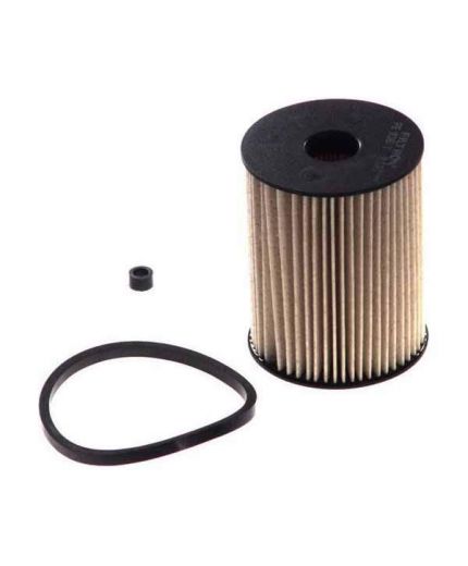 FILTRON Фильтр топливный Фото 4