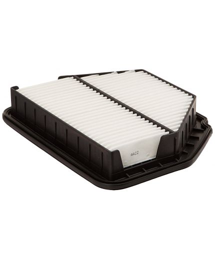 Purflux Фильтр воздушный для двс