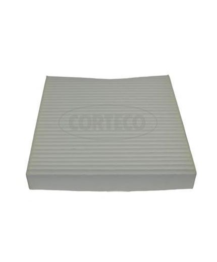 Corteco Фильтр салонный