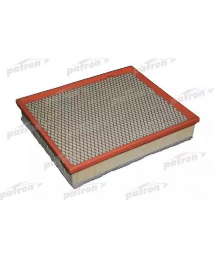 Patron Фильтр воздушный