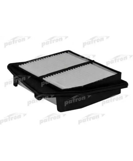 Patron Фильтр воздушный Фото 2