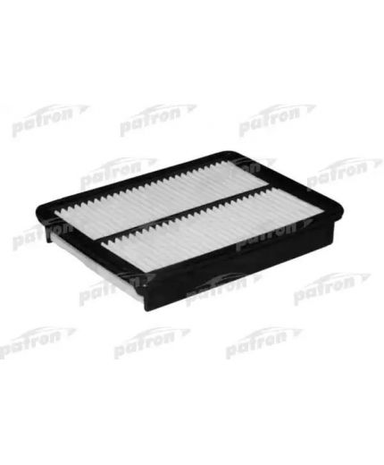Patron Фильтр воздушный
