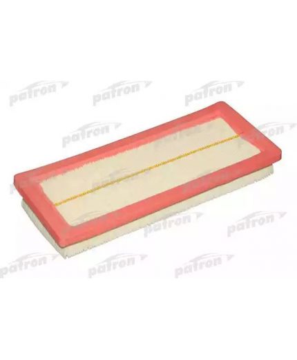 Patron Фильтр воздушный Фото 2