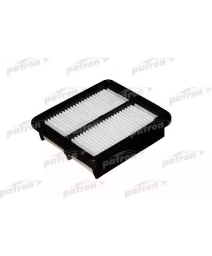 Patron Фильтр воздушный Фото 2