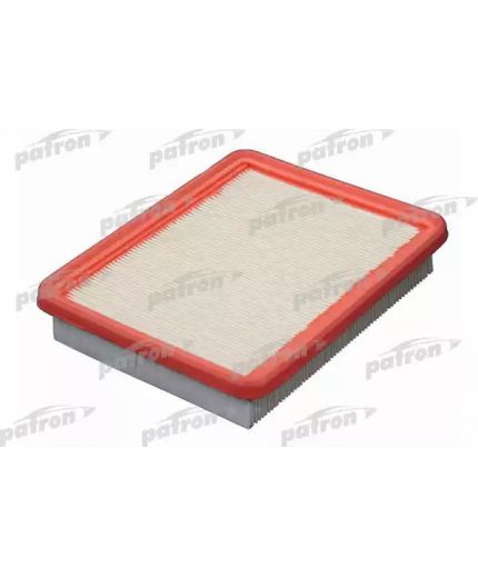 Patron Фильтр воздушный