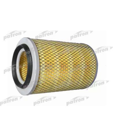 Patron Фильтр воздушный