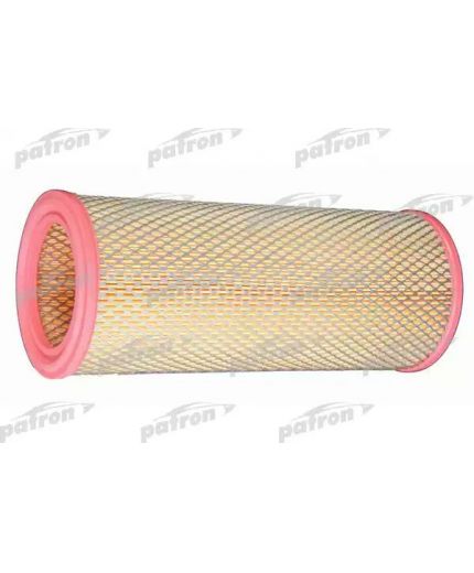 Patron Фильтр воздушный Фото 2
