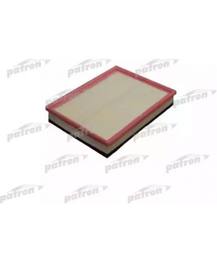 Patron Фильтр воздушный Фото 2