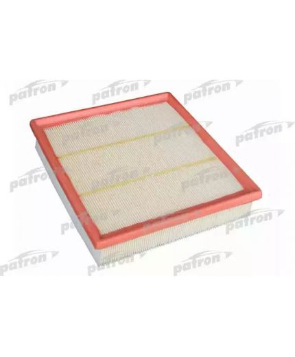 Patron Фильтр воздушный Фото 2
