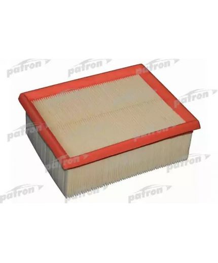 Patron Фильтр воздушный Фото 2