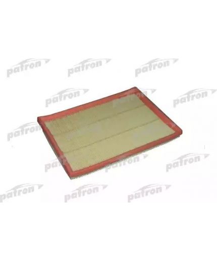 Patron Фильтр воздушный