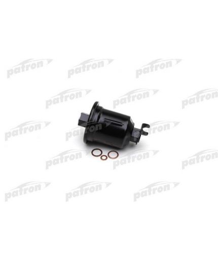 Patron Фильтр топливный