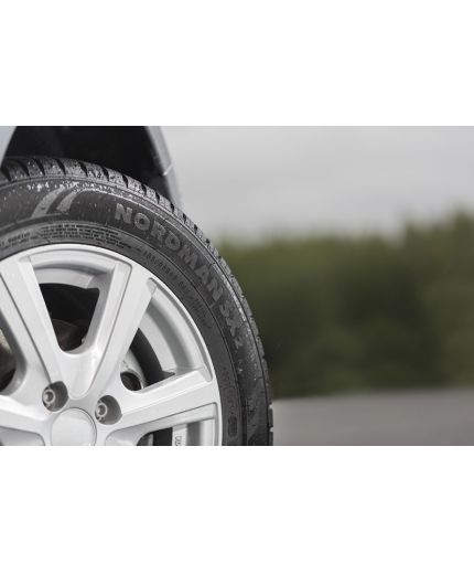 NOKIAN Nordman SX2 215/55R16 97H Фото 3