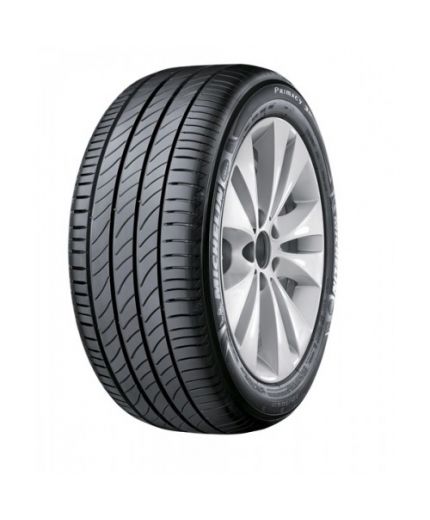 MICHELIN Primacy 4 205/55R16 91V Фото 2
