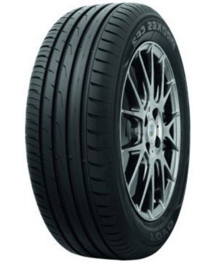 TOYO Proxes CF2 215/65R16 98H
