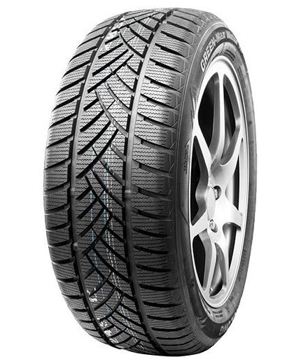 LINGLONG GreenMax Winter HP 195/65R15 95T