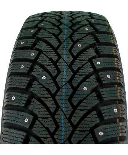 FORMULA ICE 175/70R14 88T