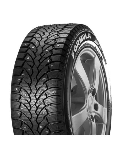 FORMULA ICE 175/70R14 88T Фото 2