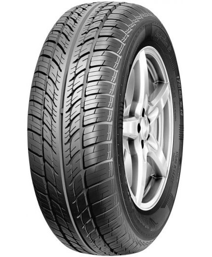 KORMORAN Snow 175/65R15 84T
