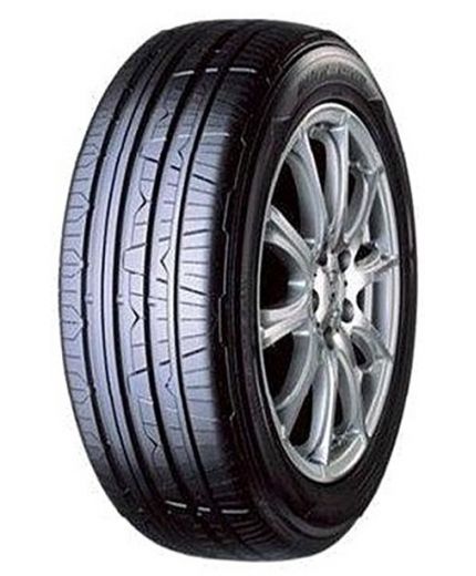 NITTO NTSN2 205/60R16 92Q