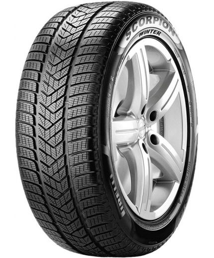 PIRELLI Winter Sottozero 3 235/60R16 100H