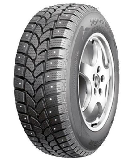 TIGAR Sigura Stud 185/60R15 88T