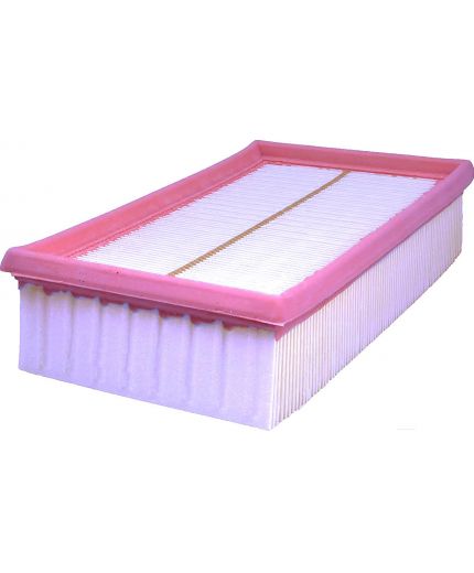 JS Asakashi Фильтр воздушный