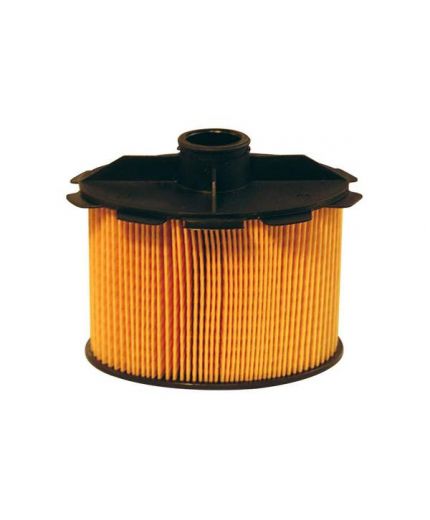 FILTRON Фильтр топливный Фото 2