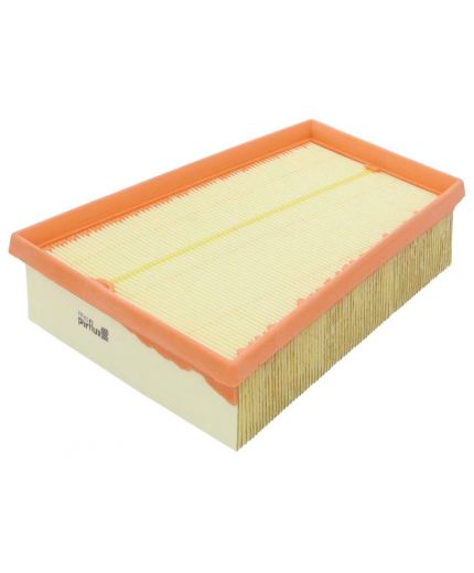 Purflux Фильтр воздушный для двс Фото 2