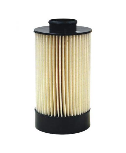 FILTRON Фильтр топливный Фото 3