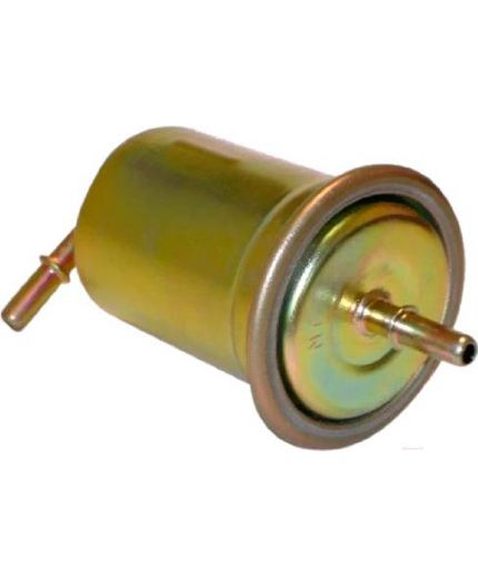 Japanparts Фильтр топливный