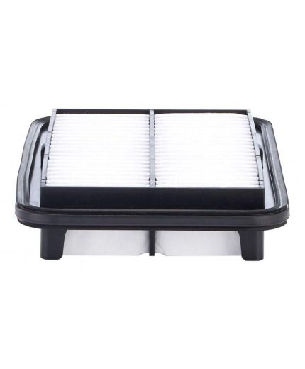 Mann-Filter Фильтр воздушный Фото 3