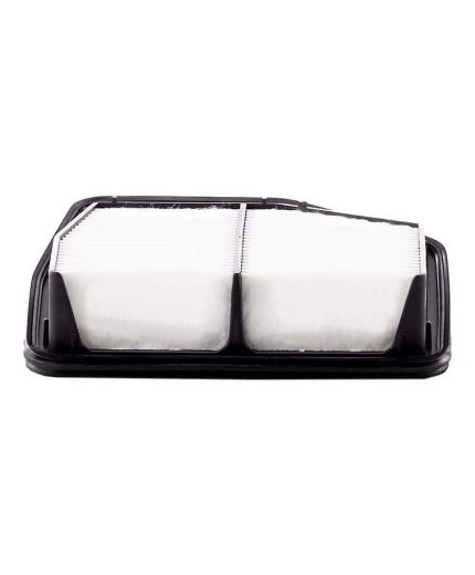 Mann-Filter Фильтр воздушный Фото 6