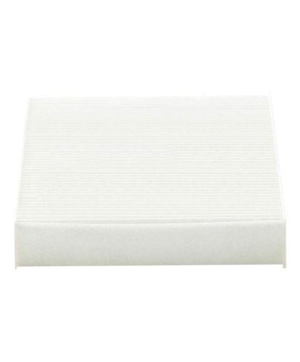 Mann-Filter Фильтр салонный (без рамки) Фото 4