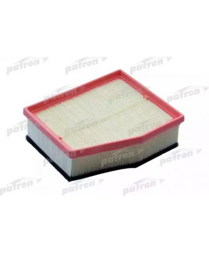 Patron Фильтр воздушный Фото 2