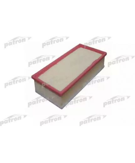 Patron Фильтр воздушный