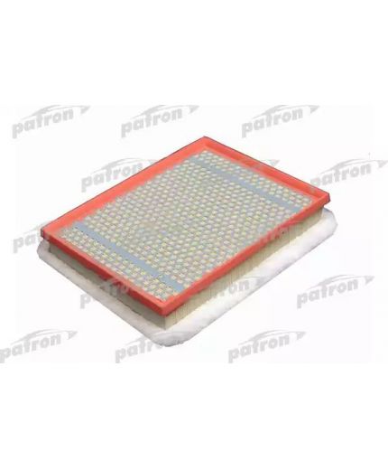 Patron Фильтр воздушный
