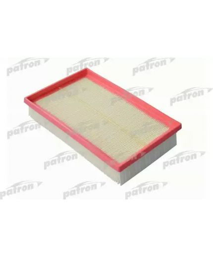 Patron Фильтр воздушный