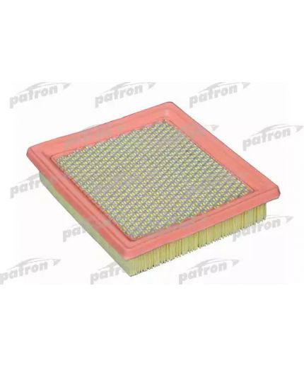 Patron Фильтр воздушный